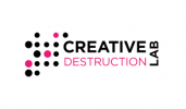 Creative Destruction Lab (CDL)